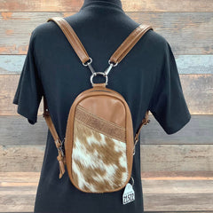 Bum Pack #21522