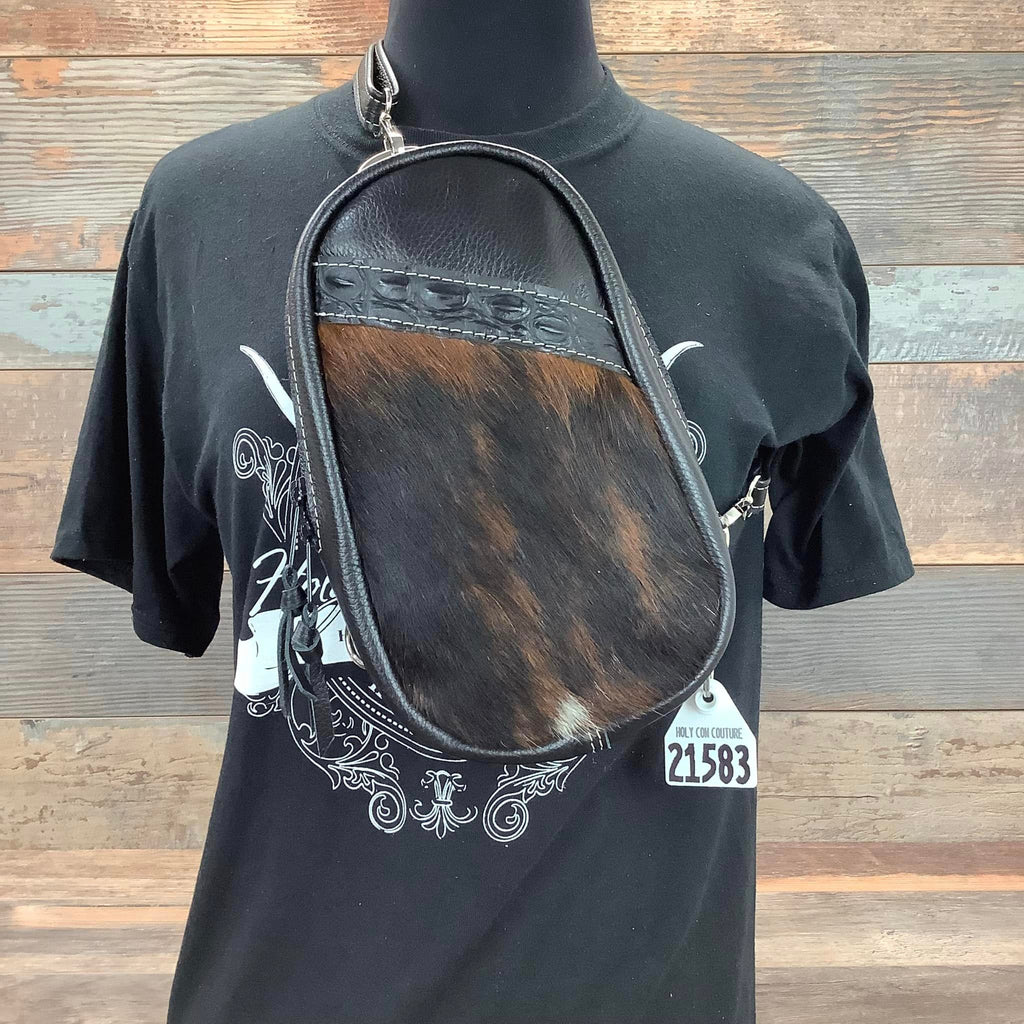 Bum Pack #21583