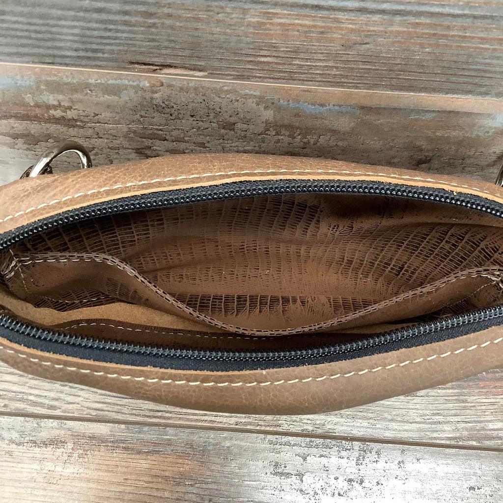 Western Bum Bag #23339