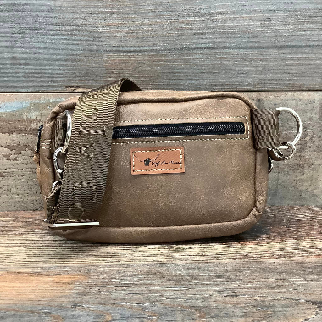 Western Bum Bag #23330