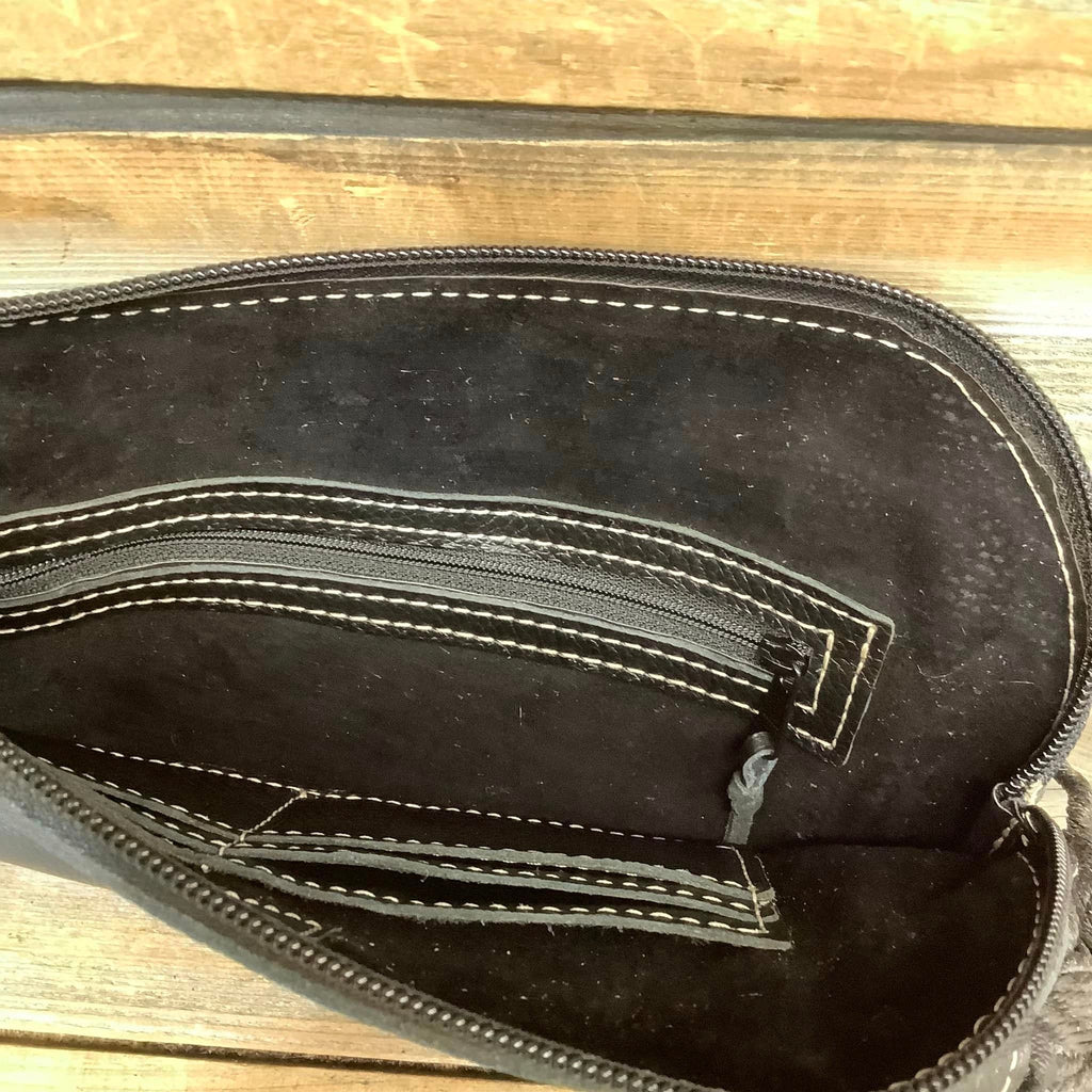 Rope Clutch #23341