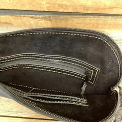 Rope Clutch #23341