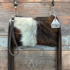 Ranch Hand  ~ #23345