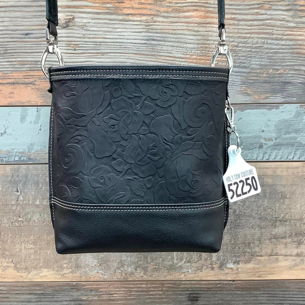 Mini Messenger  - #52250