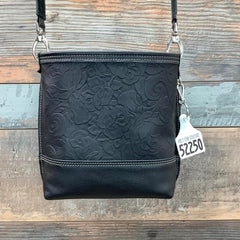 Mini Messenger  - #52250