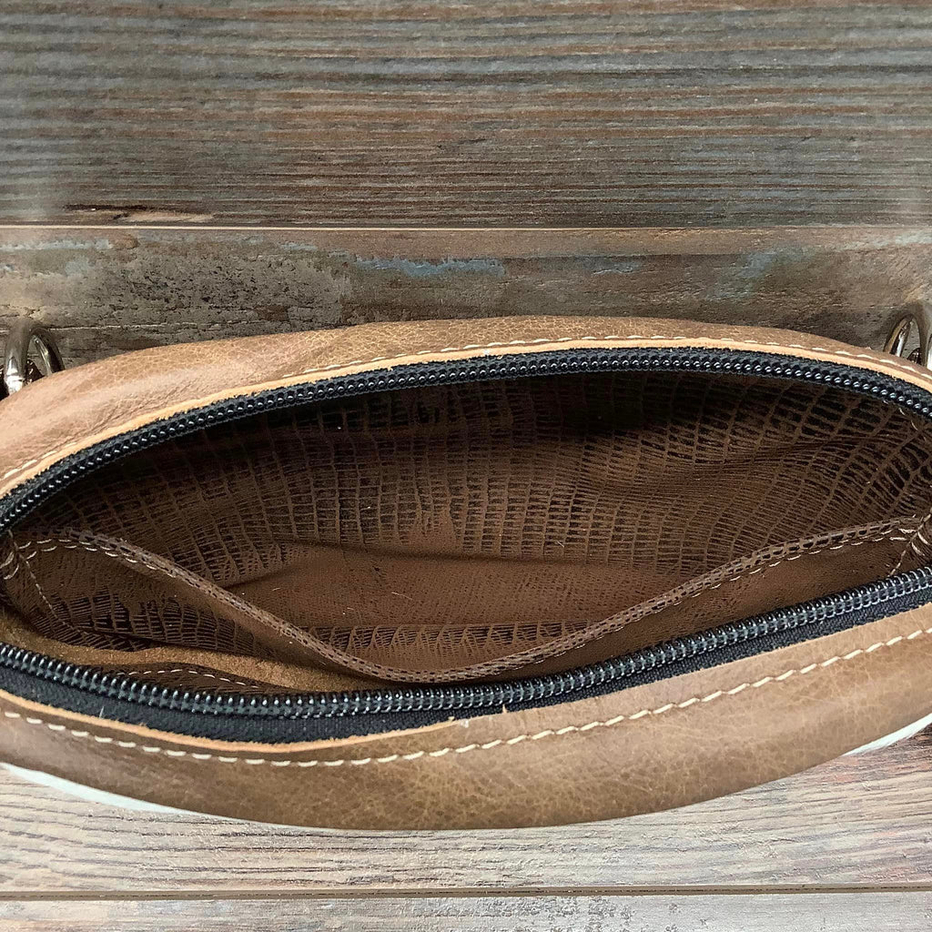 Western Bum Bag #23330