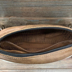 Western Bum Bag #23330