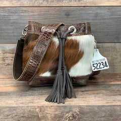 Mini Feed Bucket - #52234