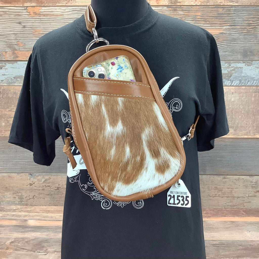 Bum Pack #21535