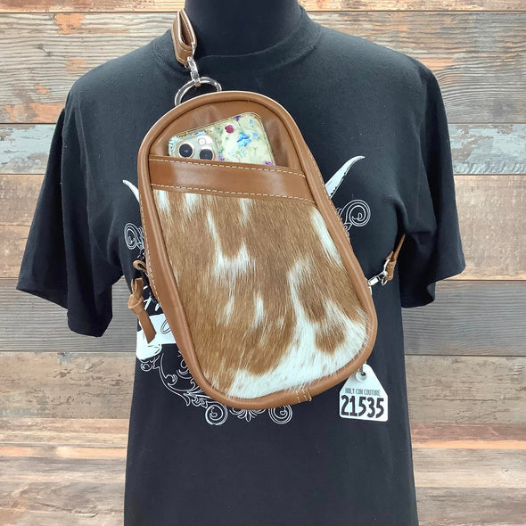 Bum Pack #21535