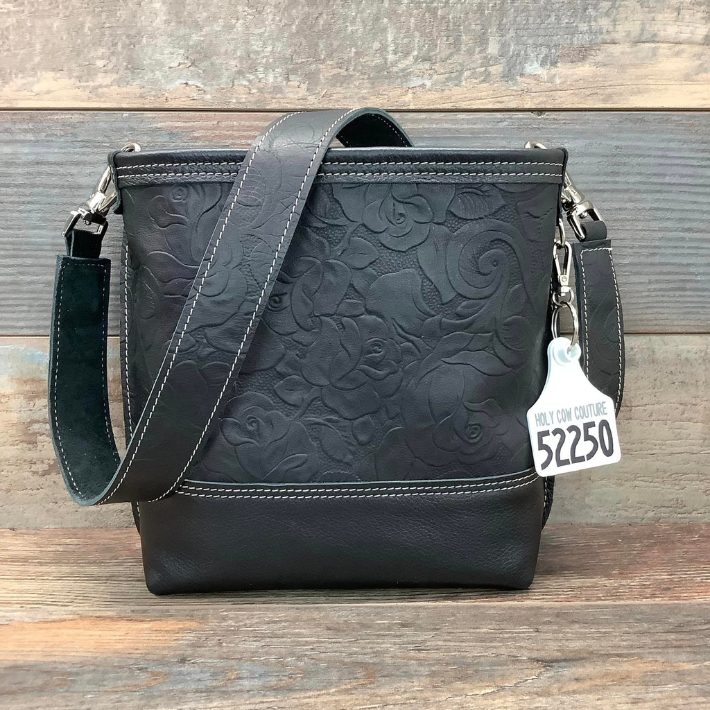 Mini Messenger  - #52250