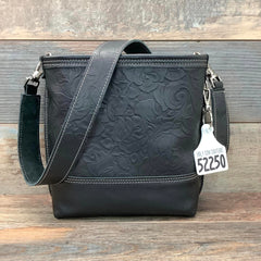 Mini Messenger  - #52250