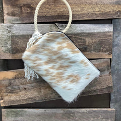 Rope Clutch #23364