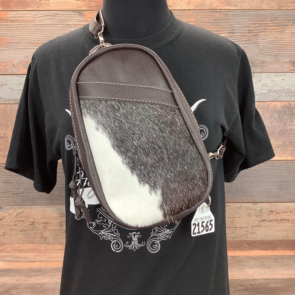 Bum Pack #21565