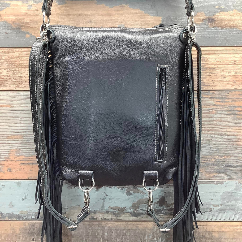 Mini Bagpack -#52263