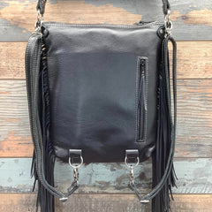Mini Bagpack -#52263