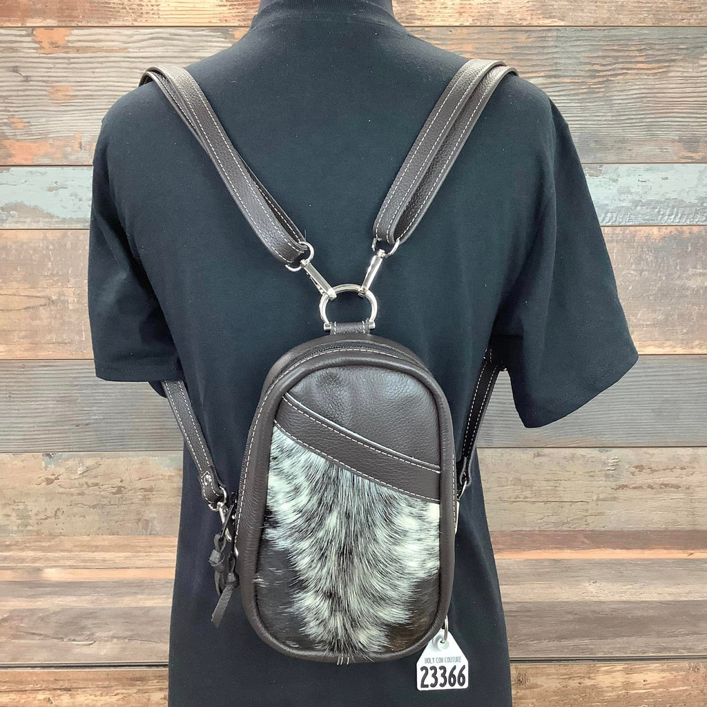 Bum Pack #23366