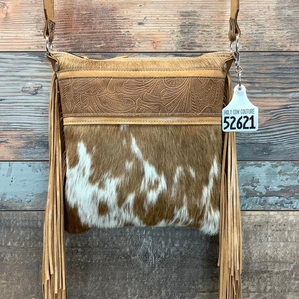 Crossbody  - #52621