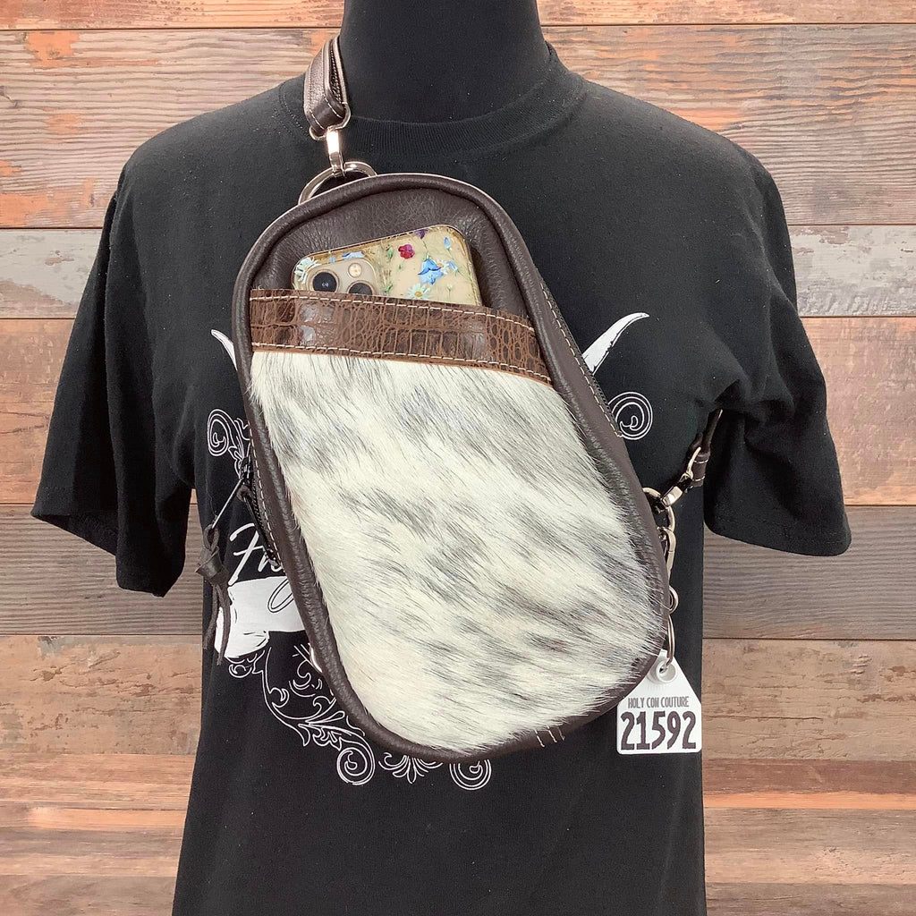 Bum Pack #21592