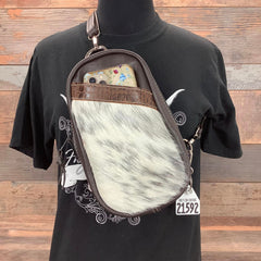 Bum Pack #21592