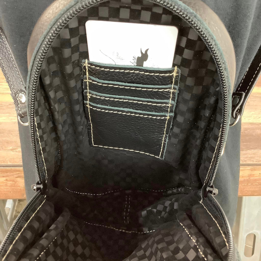 Bum Pack #21583