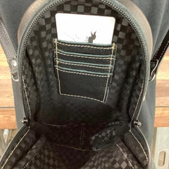 Bum Pack #21583