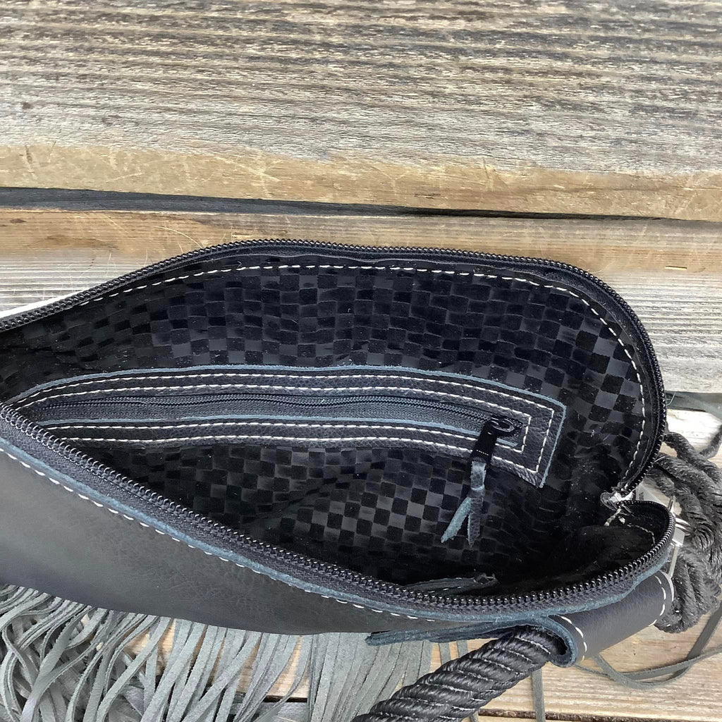 Rope Clutch #22148