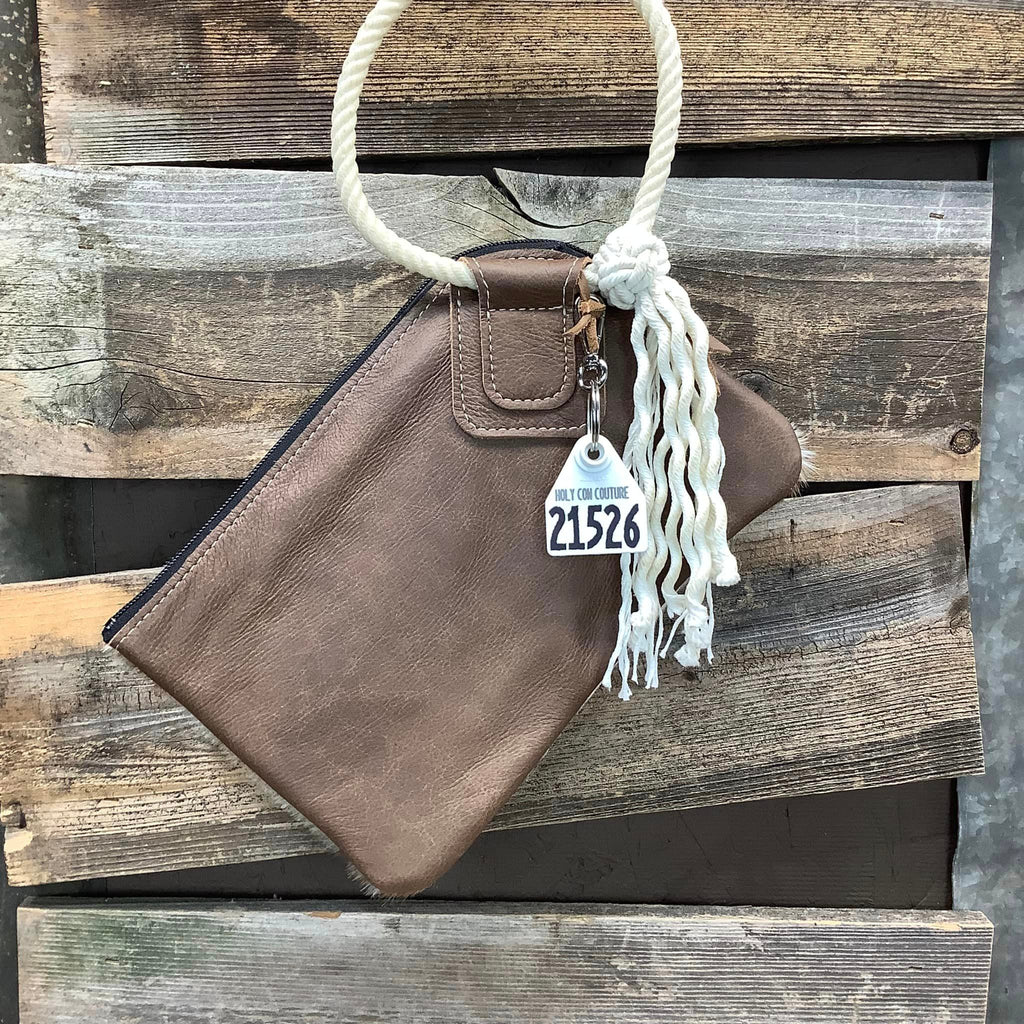 Rope Clutch #21526