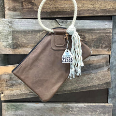 Rope Clutch #21526