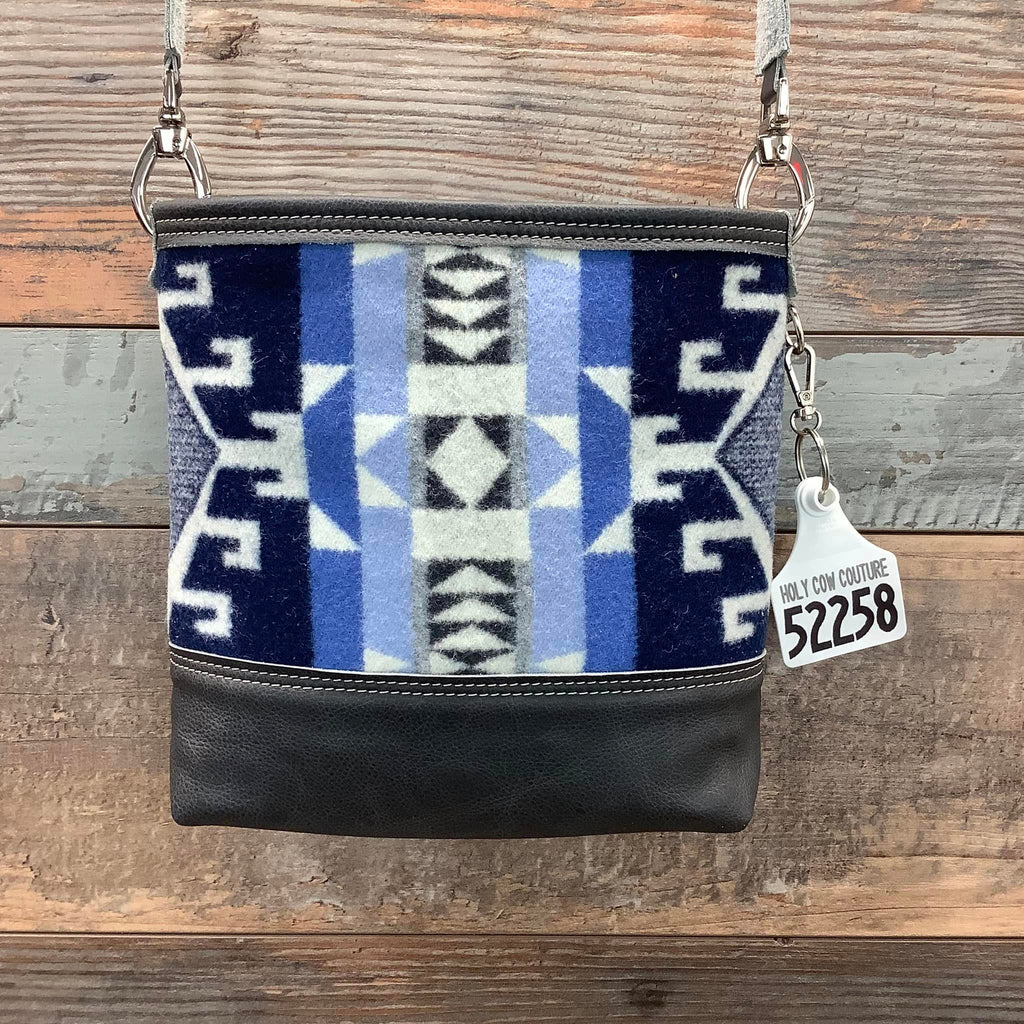 Mini Messenger Pendleton® - #52258