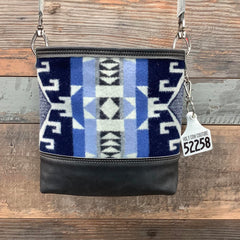 Mini Messenger Pendleton® - #52258