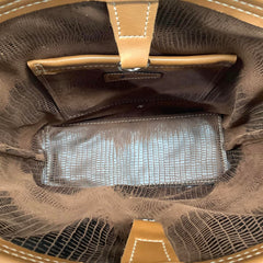 Mini Messenger  - #51332