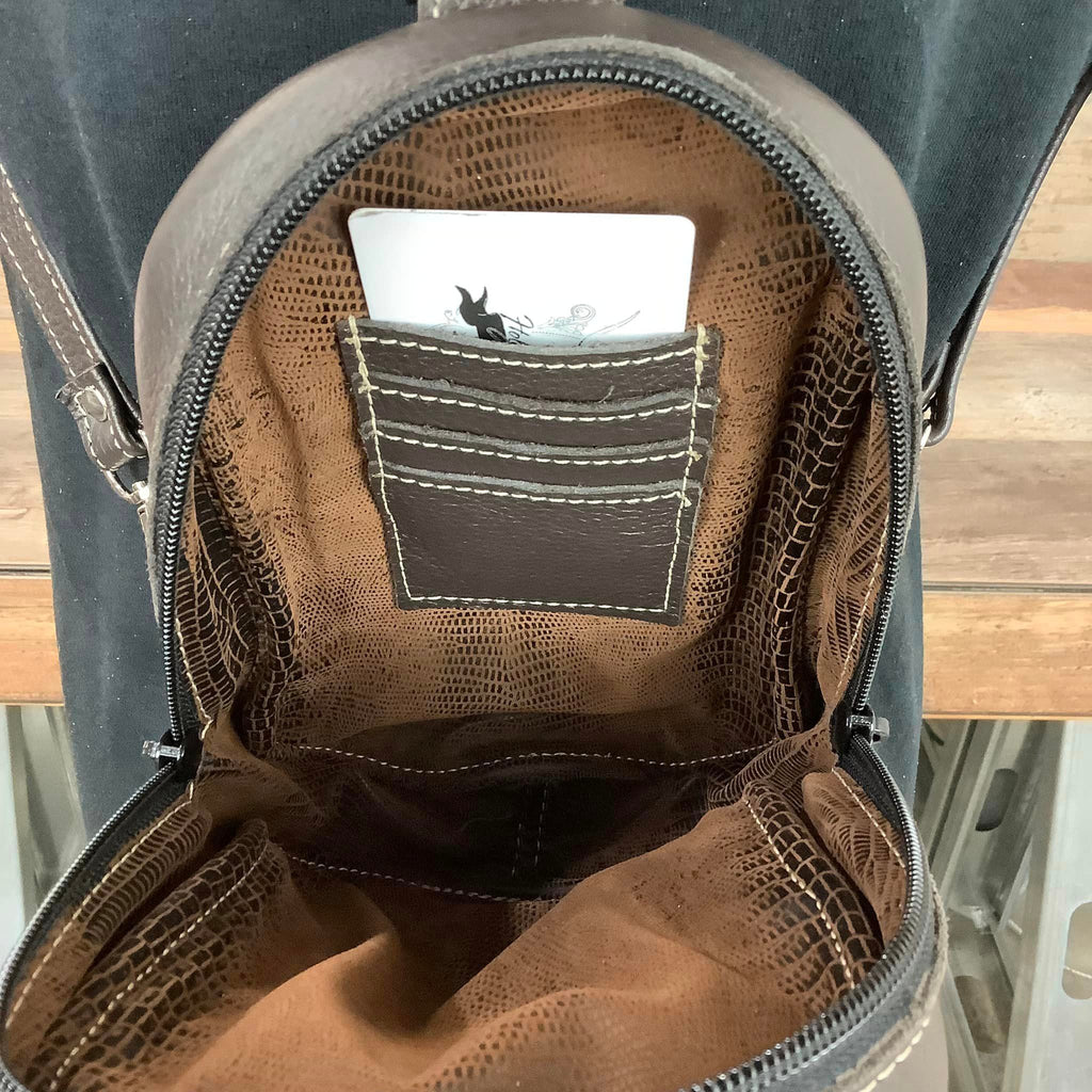Bum Pack #21592