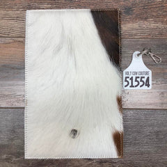 Bandit Wallet - #51554