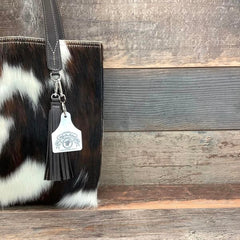 The Market Tote #52289