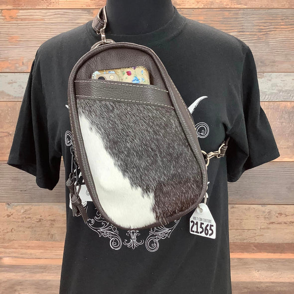 Bum Pack #21565