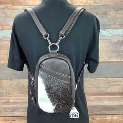 Bum Pack #21565
