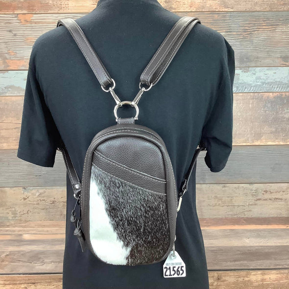 Bum Pack #21565