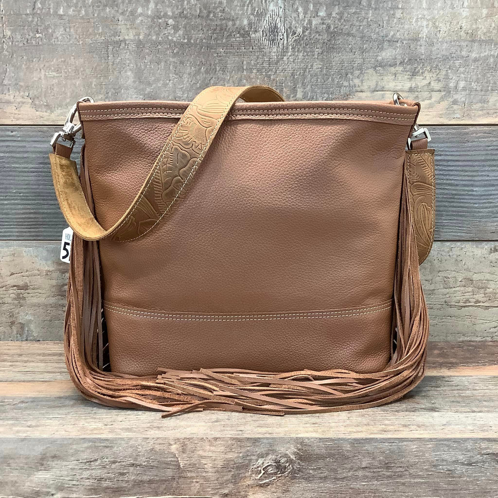 Messenger - #52256