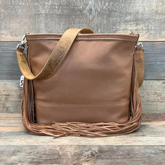 Messenger - #52256