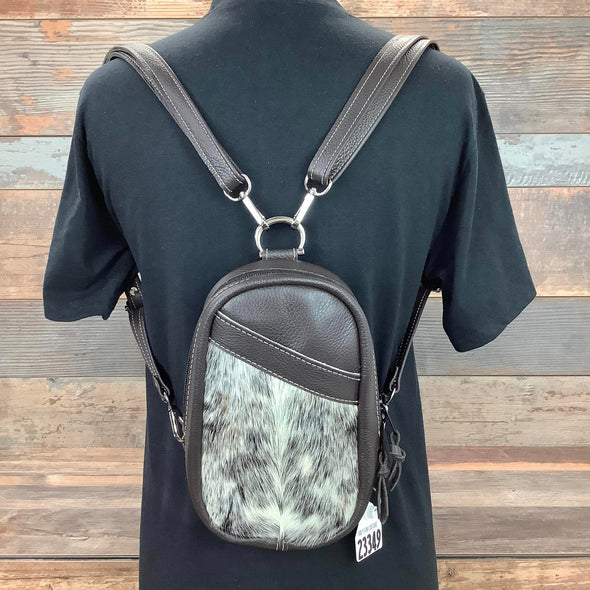 Bum Pack #23349