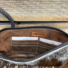 Rope Clutch #23944