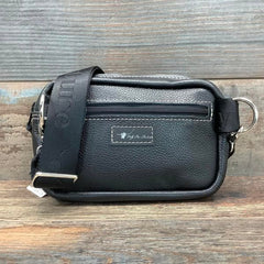 Western Bum Bag #22102