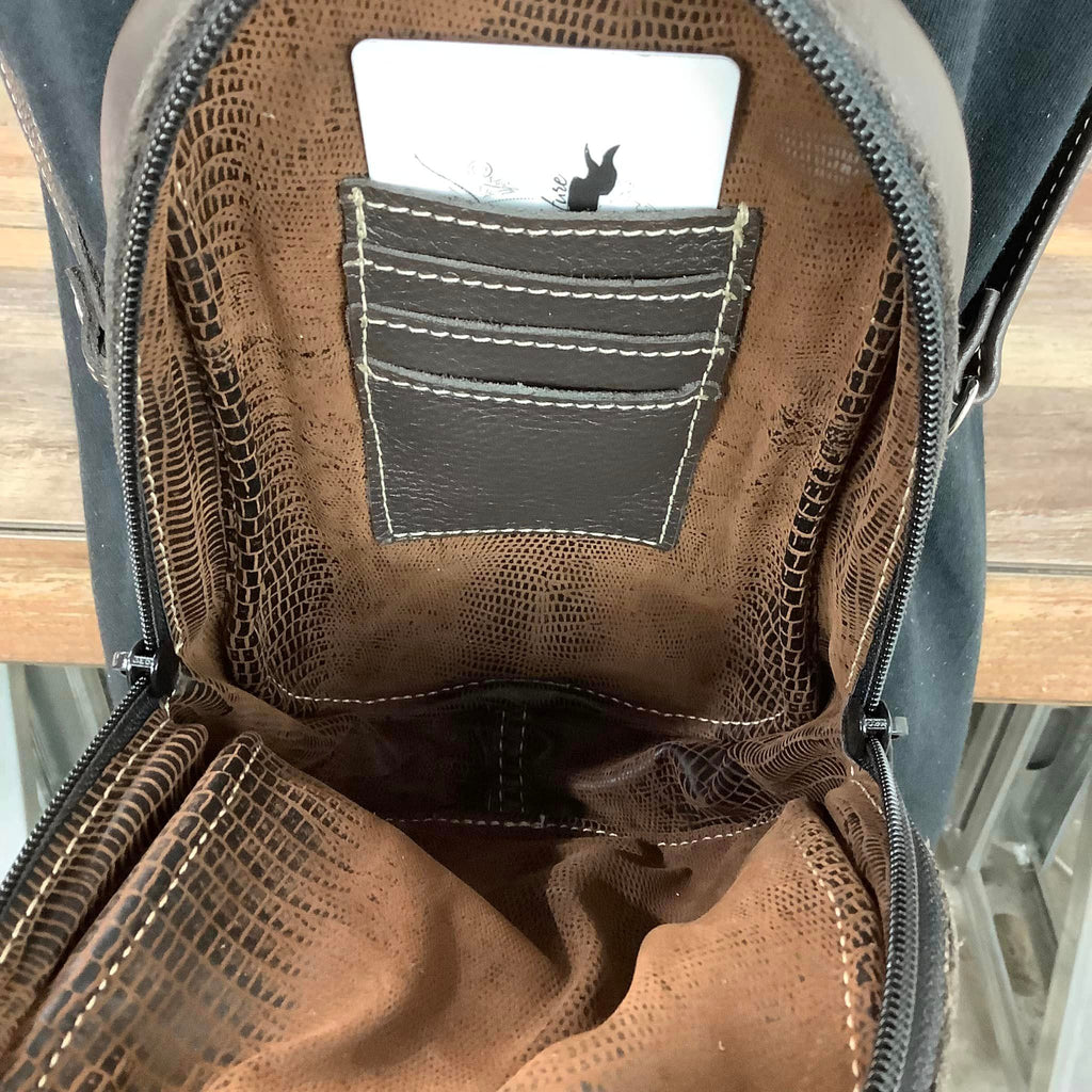 Bum Pack #23366