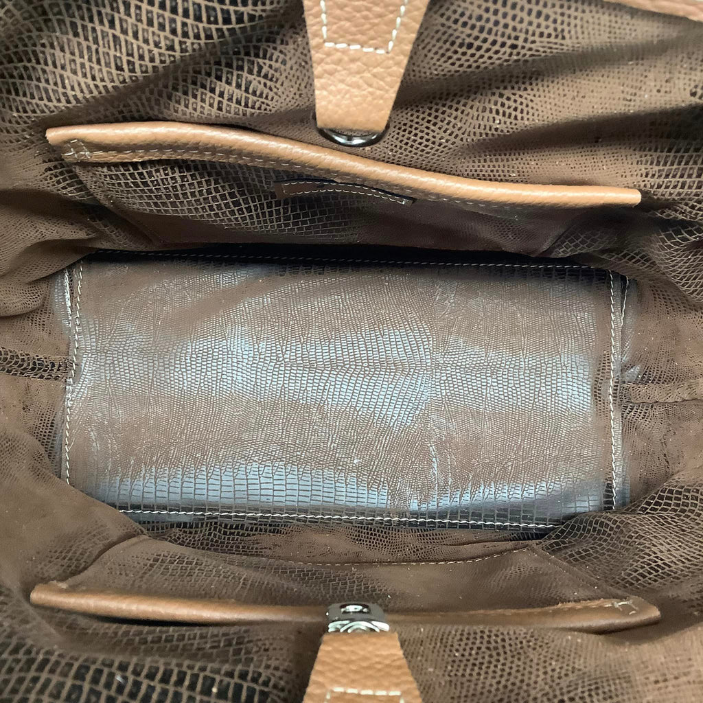 Messenger - #52256