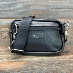 Western Bum Bag #24237