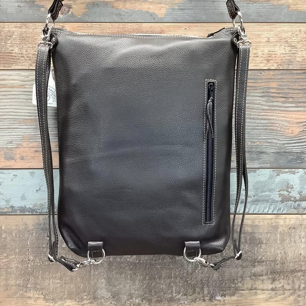 Bagpack -  #52296