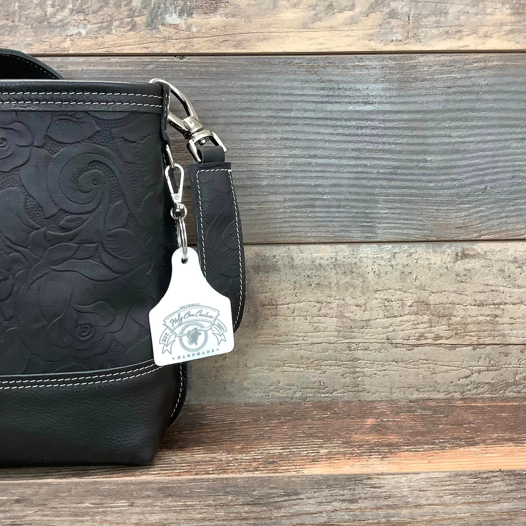 Mini Messenger  - #52250