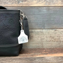 Mini Messenger  - #52250