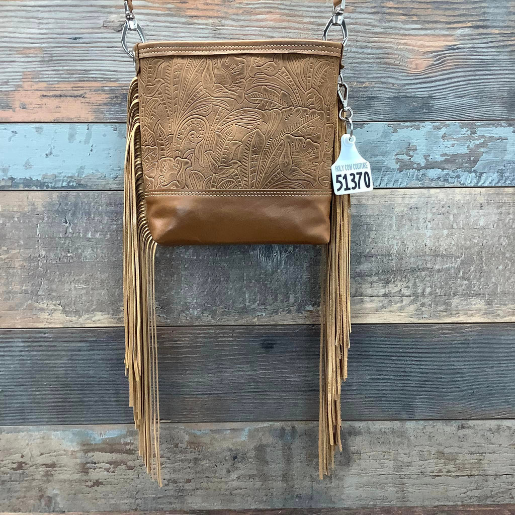 Mini Messenger  - #51370